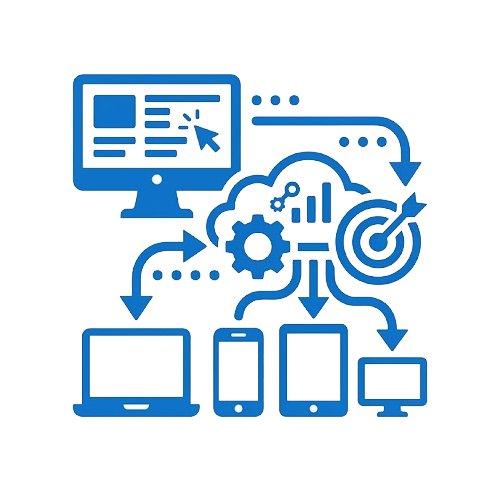 UI/UX Design